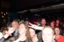 Thumbs/tn_Crazy Little Things (Queen Tribute) in VdG 132.jpg
